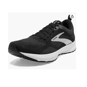 Brooks Women's Revel 5 Tennis Shoes